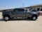 2019 Ford F-350SD Lariat DRW
