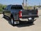 2019 Ford F-350SD Lariat DRW