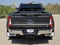 2019 Ford F-350SD Lariat DRW