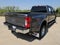 2019 Ford F-350SD Lariat DRW