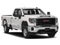 2021 GMC Sierra 2500HD AT4