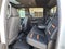 2023 GMC Sierra 2500HD AT4