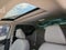 2021 Nissan Altima 2.5 SL