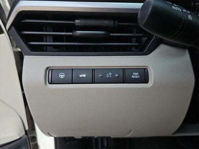 2021 Nissan Altima 2.5 SL