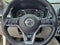 2021 Nissan Altima 2.5 SL