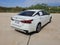 2021 Nissan Altima 2.5 SL