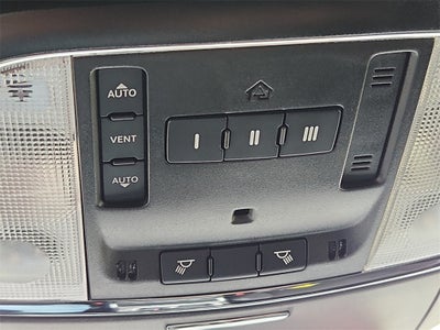 2022 Dodge Charger R/T Scat Pack