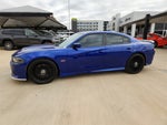 2022 Dodge Charger R/T Scat Pack