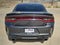 2022 Dodge Charger R/T Scat Pack Widebody