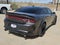 2022 Dodge Charger R/T Scat Pack Widebody