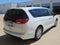 2027 Chrysler Pacifica LX