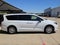 2027 Chrysler Pacifica LX
