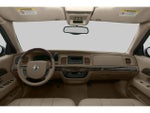 2005 Mercury Grand Marquis LS