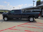 2025 RAM 3500 Tradesman