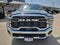 2025 RAM 3500 Tradesman