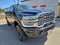 2026 RAM 2500 Limited Longhorn