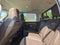 2026 RAM 2500 Limited Longhorn