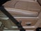 2026 RAM 2500 Limited Longhorn