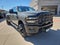 2027 RAM 3500 Tradesman
