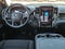 2027 RAM 3500 Tradesman