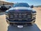 2027 RAM 3500 Tradesman
