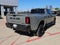 2027 RAM 3500 Tradesman