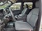2026 RAM 5500HD Tradesman