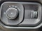 2026 RAM 5500HD Tradesman