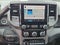 2026 RAM 5500HD Tradesman