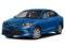 2021 Kia Rio S
