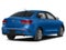 2021 Kia Rio S