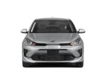 2021 Kia Rio S