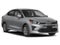 2021 Kia Rio S
