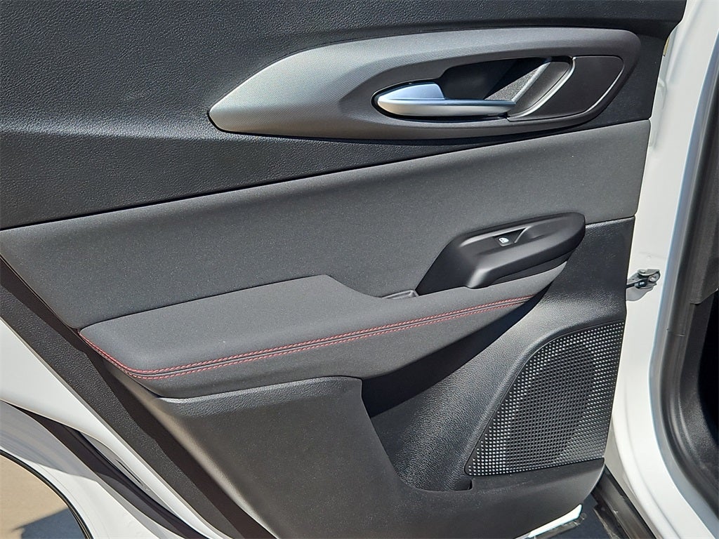 2025 Dodge Hornet GT