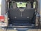 2018 Jeep Wrangler JK Sport