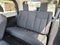 2018 Jeep Wrangler JK Sport