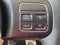 2018 Jeep Wrangler JK Sport