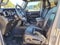 2019 Jeep Wrangler Unlimited Sahara Altitude