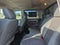 2015 RAM 1500 Lone Star