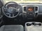 2015 RAM 1500 Lone Star