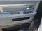 2015 RAM 1500 Lone Star