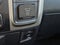 2015 RAM 1500 Lone Star