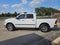 2015 RAM 1500 Lone Star