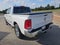 2015 RAM 1500 Lone Star