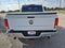 2015 RAM 1500 Lone Star