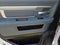 2015 RAM 1500 Lone Star