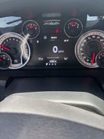 2018 RAM 1500 Lone Star