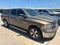 2013 RAM 1500 Lone Star