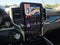 2025 RAM 1500 Tungsten