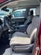 2025 RAM 1500 Tungsten